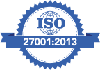 logo-ISO